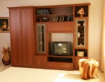 Мебель для гостиной «Соната» 
